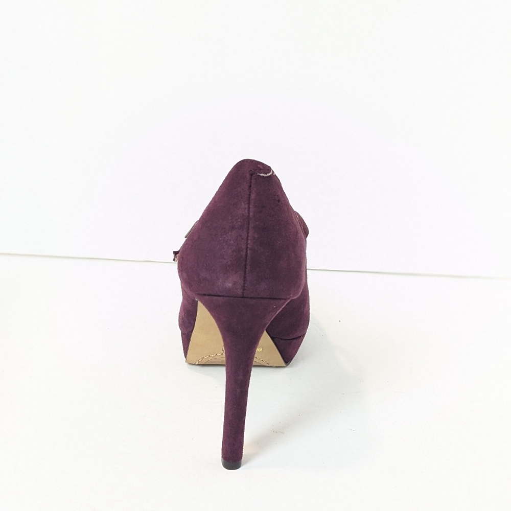 Vince Camuto Joshlynn pump - Picture 5 of 16